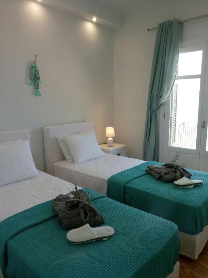 Princess Of Blue Eagles Retreat Skaloma 외부 사진